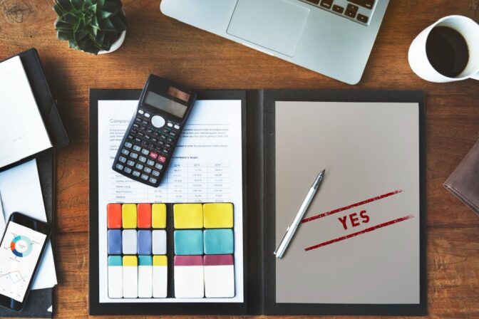 GST Compliance Tips: Essential Guidelines for Businesses