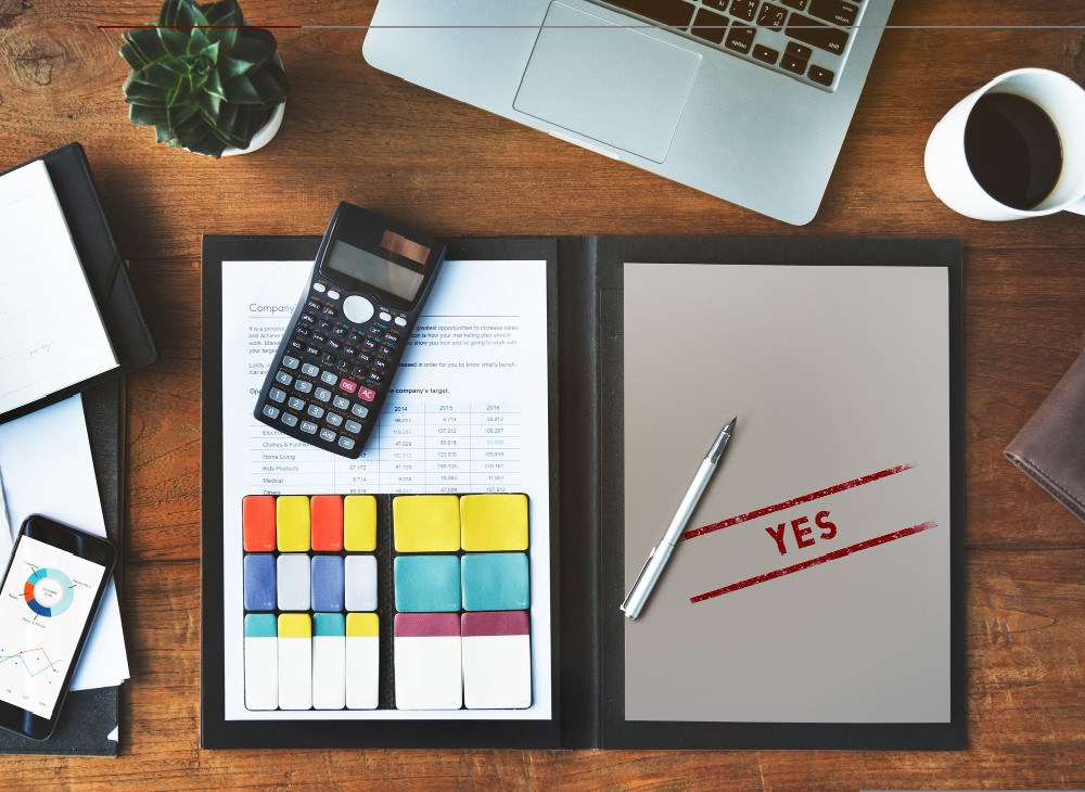 GST Compliance Tips: Essential Guidelines for Businesses