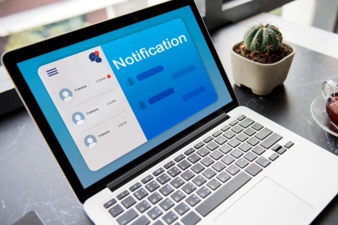 Government Notifications and Circulars: What Every Business Should Know