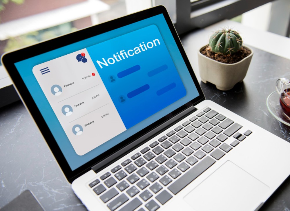 Government Notifications and Circulars: What Every Business Should Know