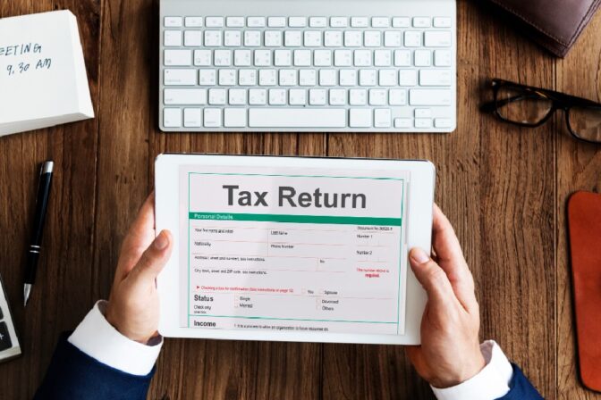 Income Tax Amendments: Key Changes Every Taxpayer Should Know (2026)