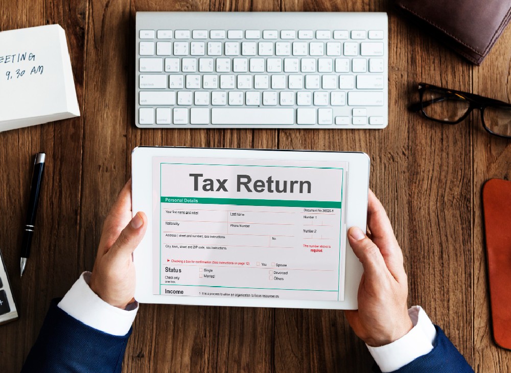 Income Tax Amendments: Key Changes Every Taxpayer Should Know (2026)