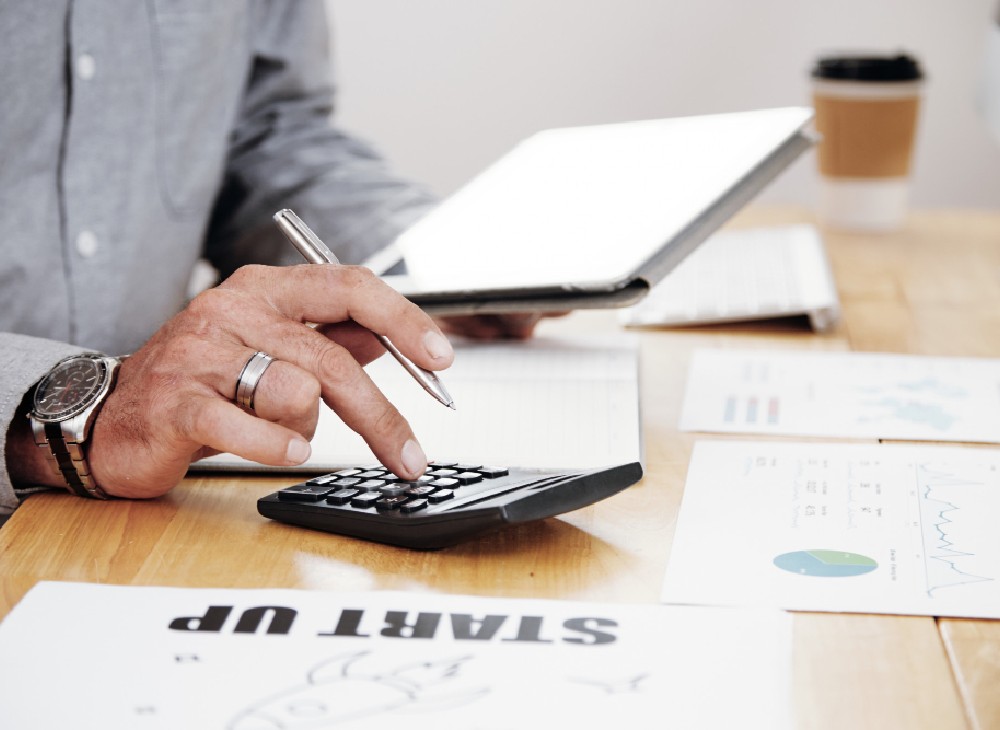 Tax-Saving Strategies: Smart Ways to Reduce Your Tax Liability