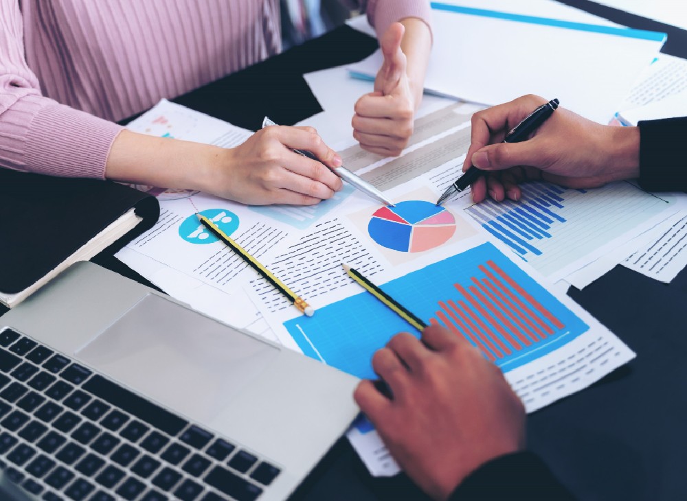 Case Studies and Real-World Scenarios: Practical Insights for Business Success